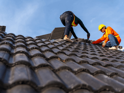 About Siding Replacement LLC Dollar Bay, MI