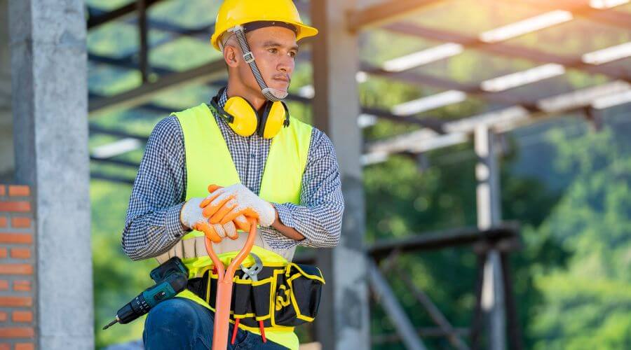 Local Siding Services in Dollar Bay, MI